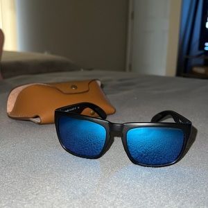 Like new Bajio polarized sunglasses! 🕶